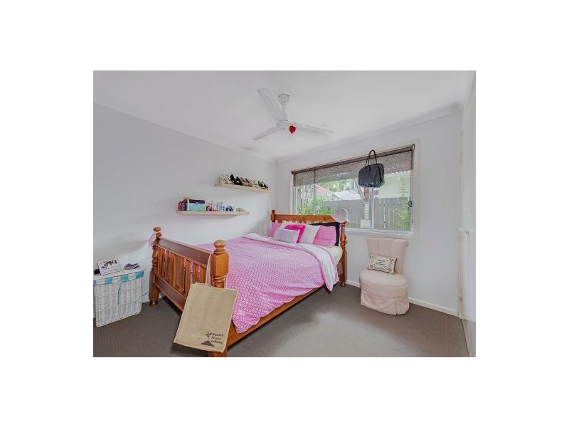 8 Lehmann Court, Buderim QLD 4556