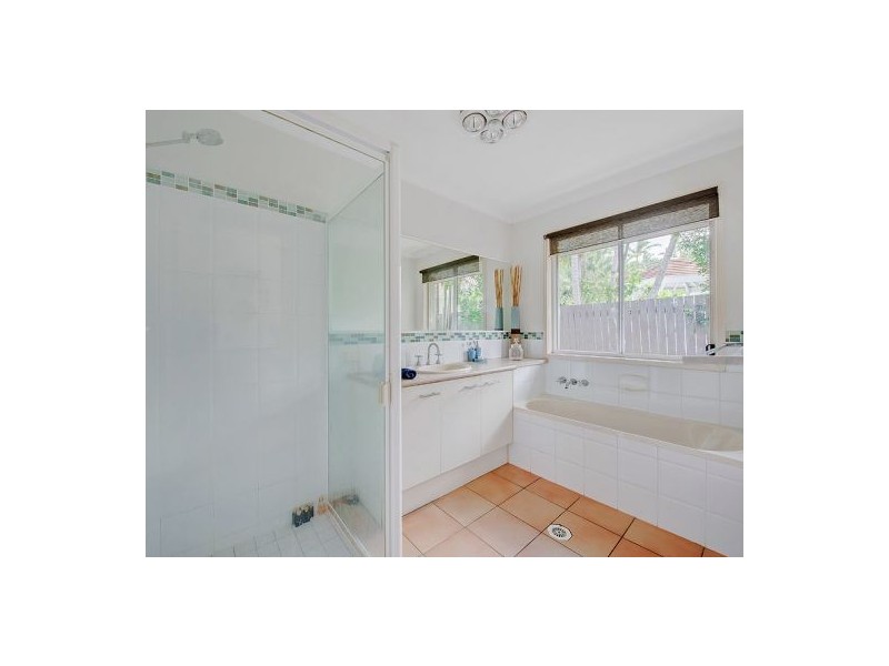 8 Lehmann Court, Buderim QLD 4556