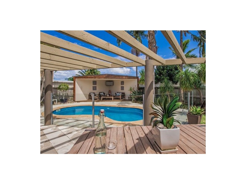 8 Lehmann Court, Buderim QLD 4556