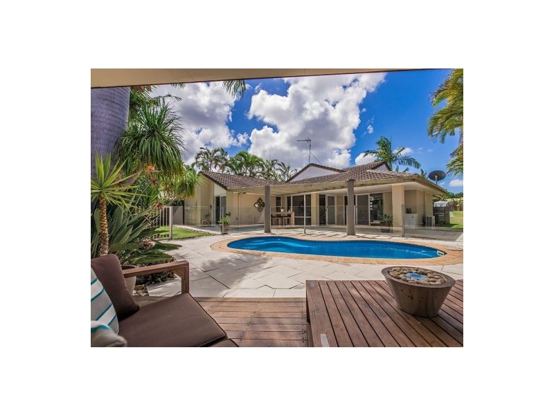 8 Lehmann Court, Buderim QLD 4556