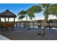 102 Maroochy Waters Drive, Maroochydore QLD 4558
