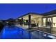 102 Maroochy Waters Drive, Maroochydore QLD 4558