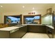 102 Maroochy Waters Drive, Maroochydore QLD 4558