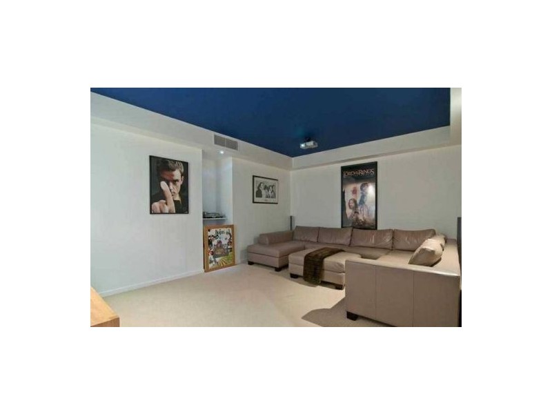 102 Maroochy Waters Drive, Maroochydore QLD 4558
