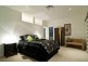 102 Maroochy Waters Drive, Maroochydore QLD 4558