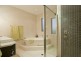 102 Maroochy Waters Drive, Maroochydore QLD 4558