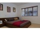 102 Maroochy Waters Drive, Maroochydore QLD 4558