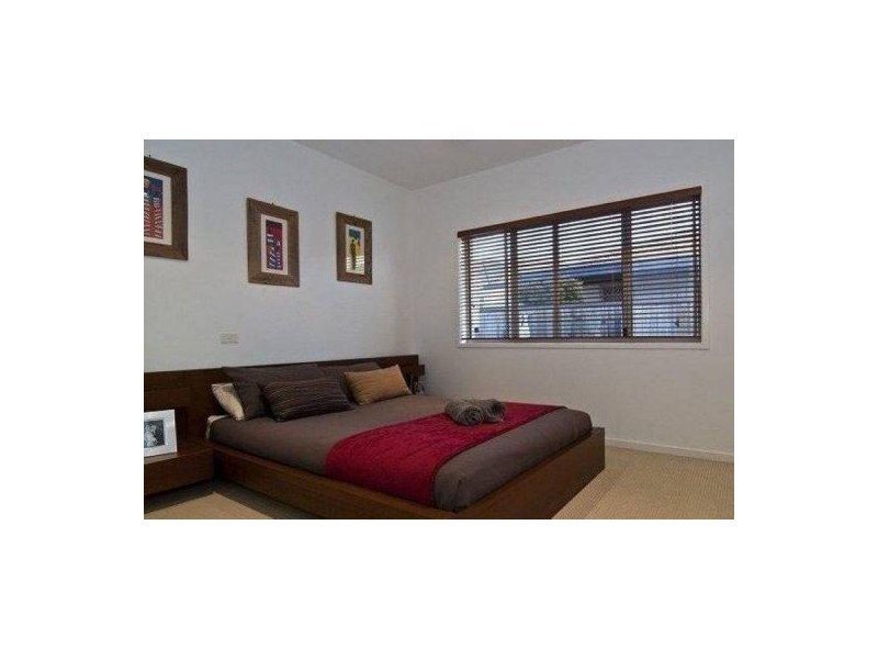 102 Maroochy Waters Drive, Maroochydore QLD 4558