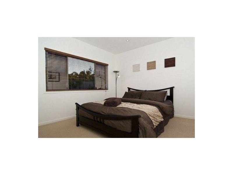 102 Maroochy Waters Drive, Maroochydore QLD 4558