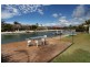 33 Schirrmann Drive, Maroochydore QLD 4558