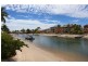 33 Schirrmann Drive, Maroochydore QLD 4558