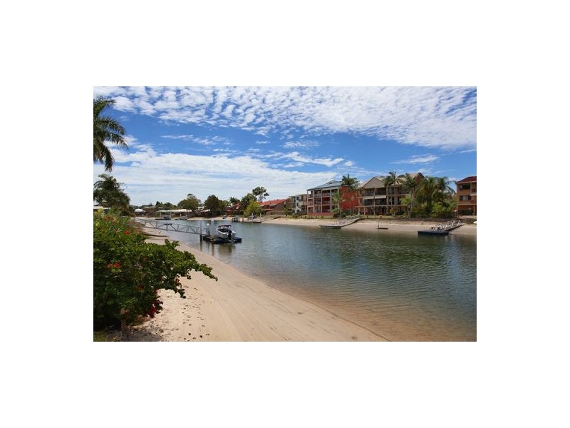33 Schirrmann Drive, Maroochydore QLD 4558