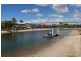33 Schirrmann Drive, Maroochydore QLD 4558