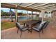 33 Schirrmann Drive, Maroochydore QLD 4558