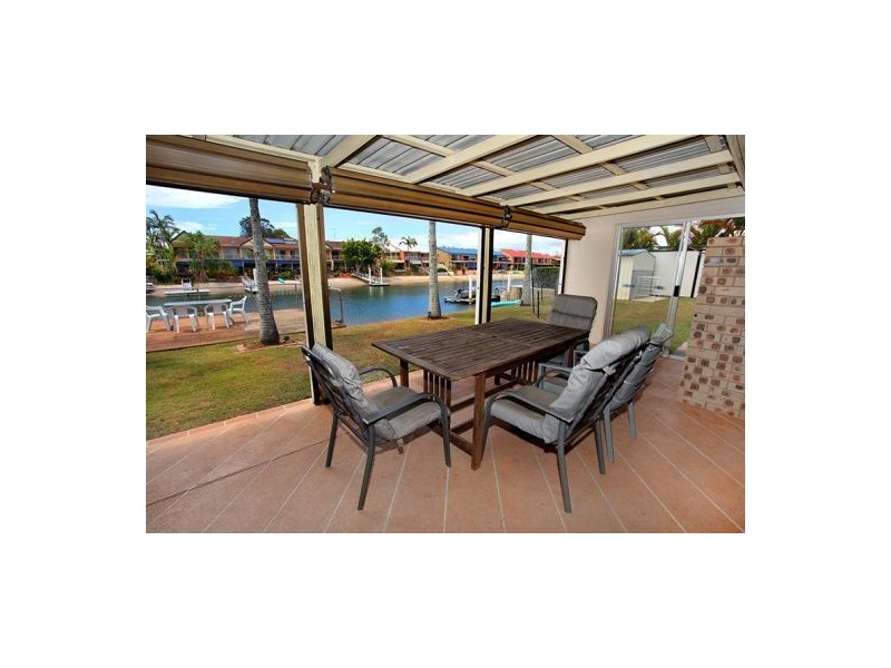 33 Schirrmann Drive, Maroochydore QLD 4558