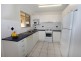 33 Schirrmann Drive, Maroochydore QLD 4558
