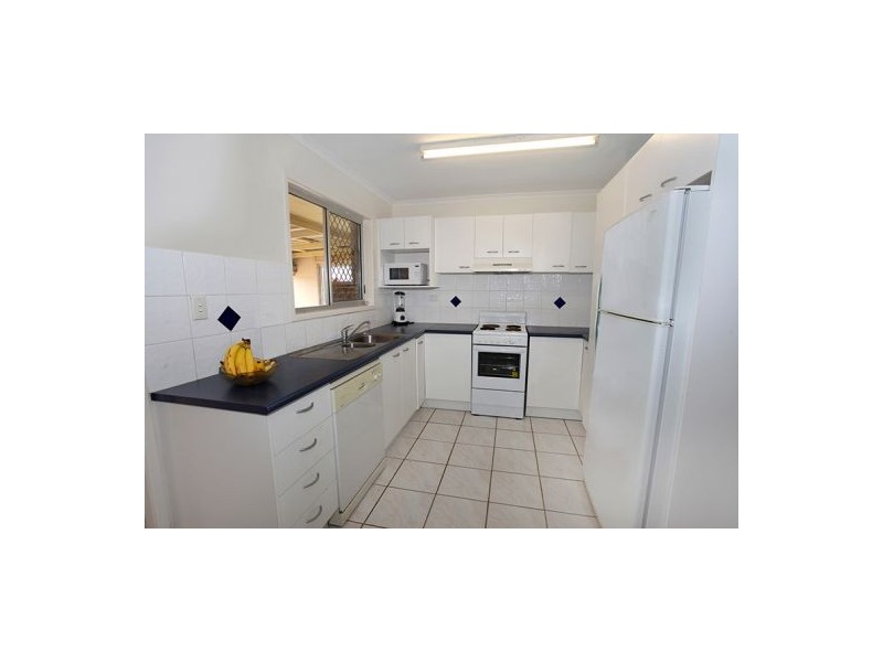 33 Schirrmann Drive, Maroochydore QLD 4558