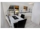 33 Schirrmann Drive, Maroochydore QLD 4558