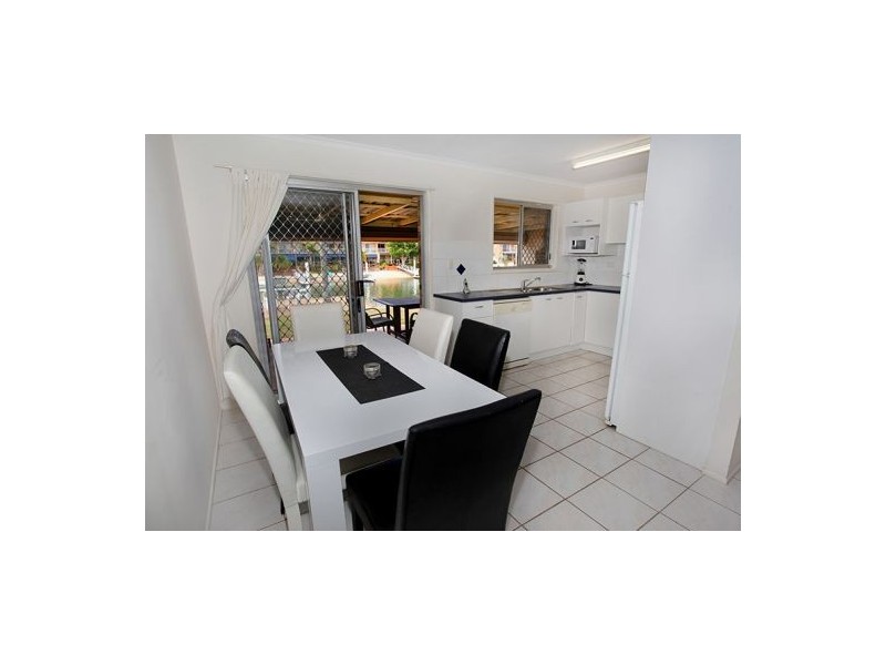 33 Schirrmann Drive, Maroochydore QLD 4558