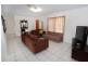 33 Schirrmann Drive, Maroochydore QLD 4558