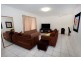 33 Schirrmann Drive, Maroochydore QLD 4558