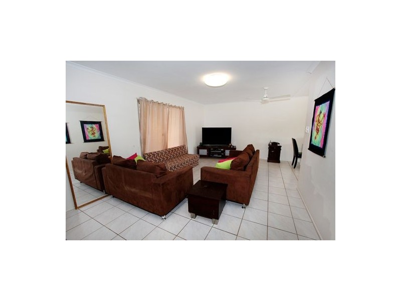 33 Schirrmann Drive, Maroochydore QLD 4558