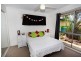 33 Schirrmann Drive, Maroochydore QLD 4558