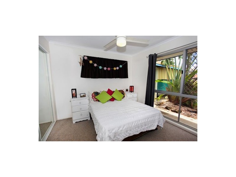 33 Schirrmann Drive, Maroochydore QLD 4558
