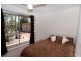 33 Schirrmann Drive, Maroochydore QLD 4558