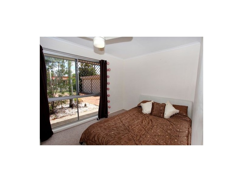 33 Schirrmann Drive, Maroochydore QLD 4558