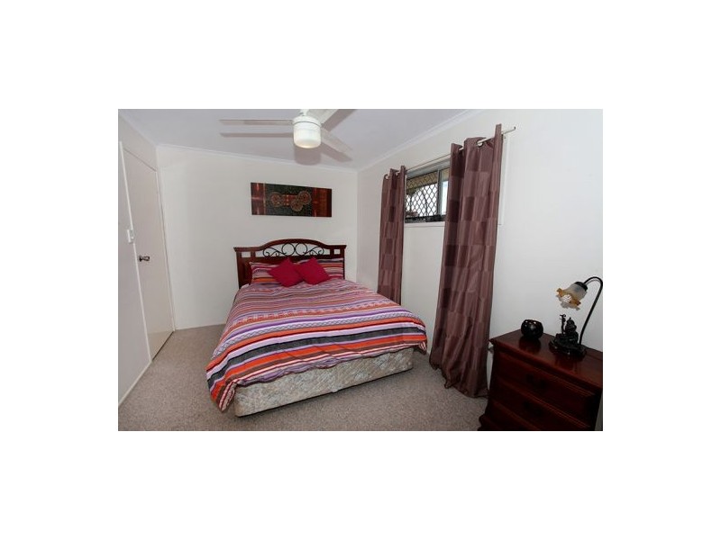 33 Schirrmann Drive, Maroochydore QLD 4558