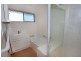 33 Schirrmann Drive, Maroochydore QLD 4558