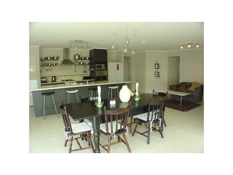 4 Blue Wren Close, Coffs Harbour NSW 2450