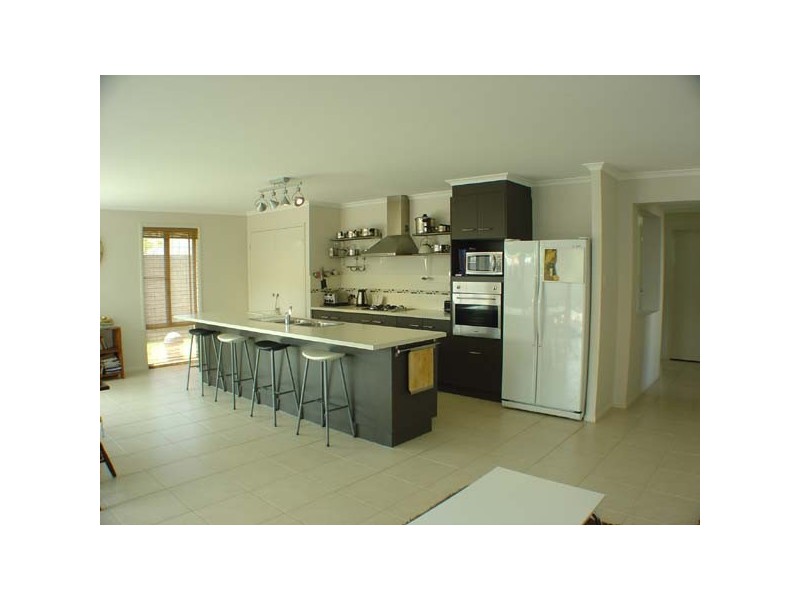 4 Blue Wren Close, Coffs Harbour NSW 2450