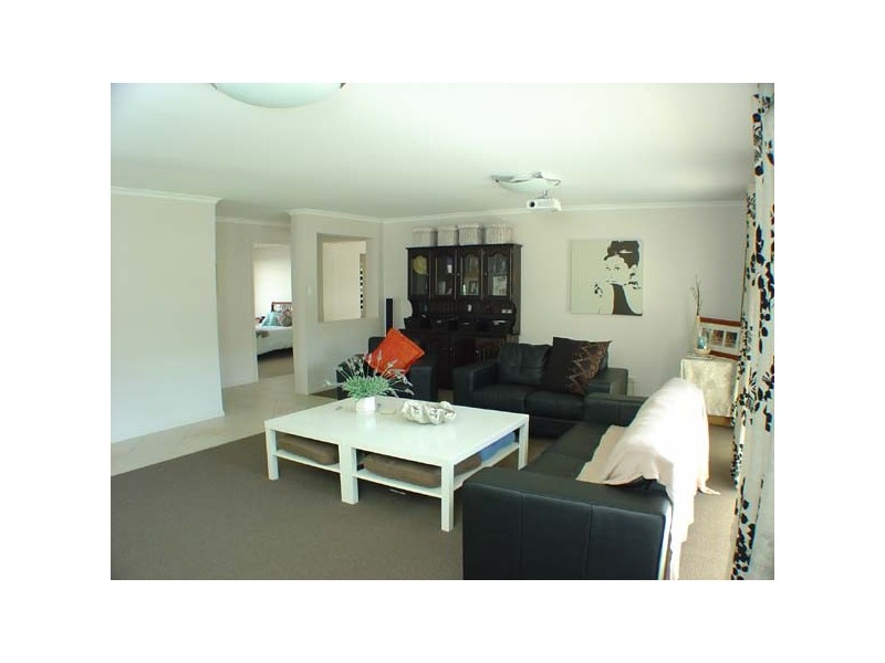 4 Blue Wren Close, Coffs Harbour NSW 2450