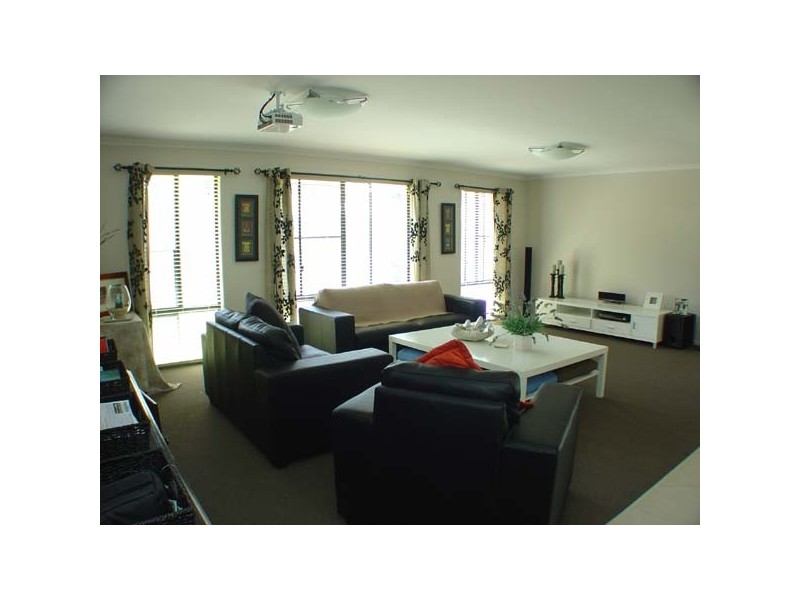 4 Blue Wren Close, Coffs Harbour NSW 2450