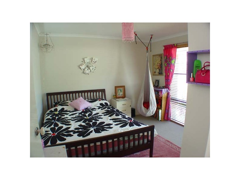 4 Blue Wren Close, Coffs Harbour NSW 2450