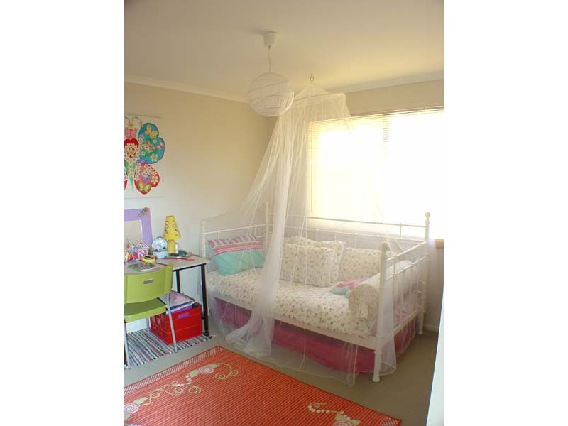 4 Blue Wren Close, Coffs Harbour NSW 2450