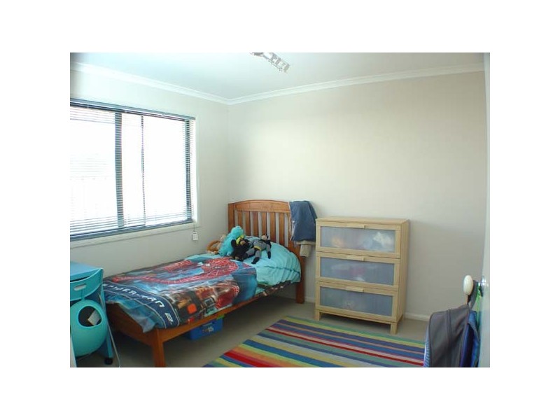 4 Blue Wren Close, Coffs Harbour NSW 2450