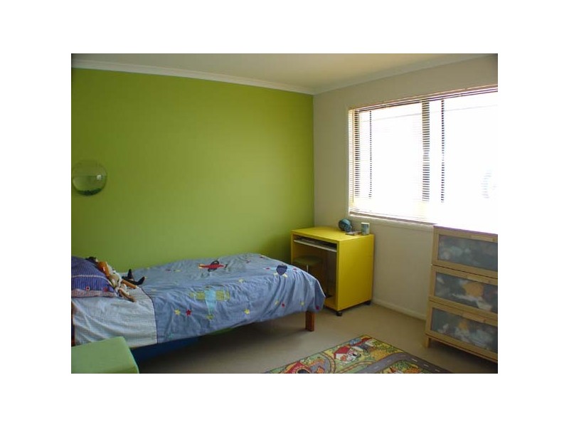 4 Blue Wren Close, Coffs Harbour NSW 2450