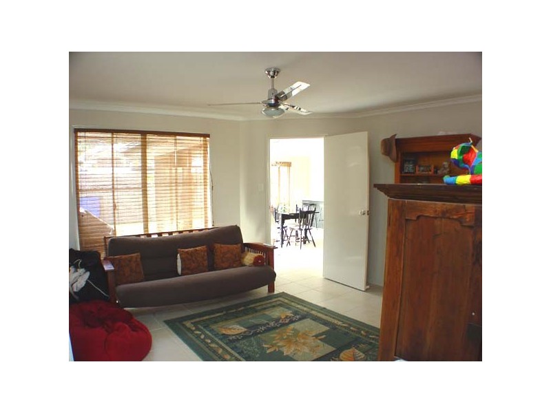 4 Blue Wren Close, Coffs Harbour NSW 2450