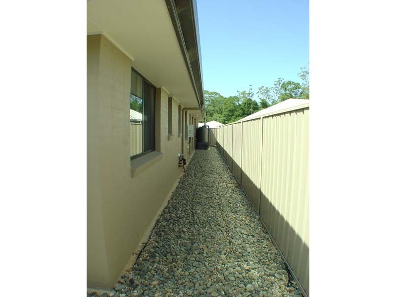 4 Blue Wren Close, Coffs Harbour NSW 2450