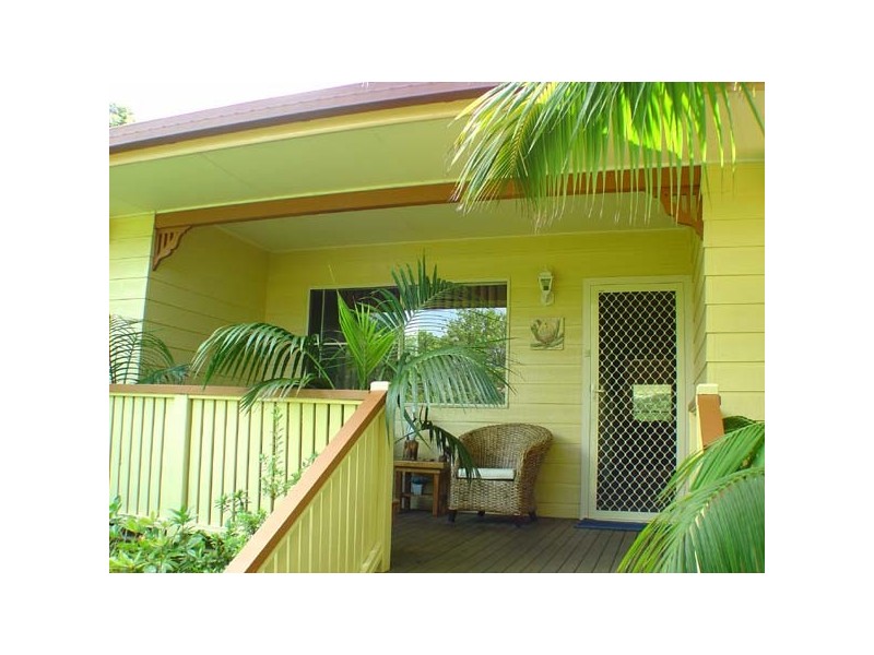 10 Eighteenth Avenue, Sawtell NSW 2452