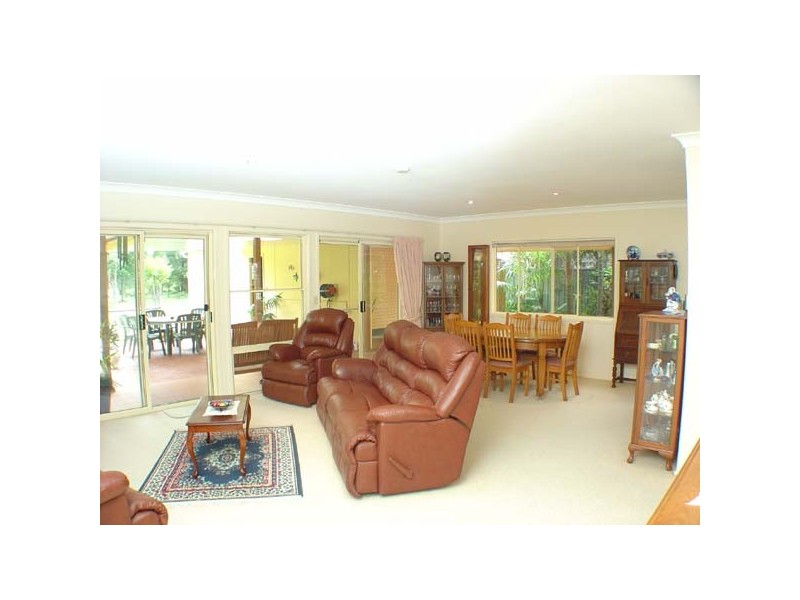 10 Eighteenth Avenue, Sawtell NSW 2452