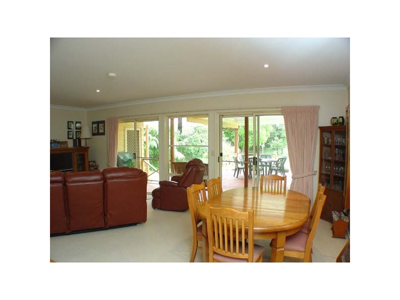 10 Eighteenth Avenue, Sawtell NSW 2452