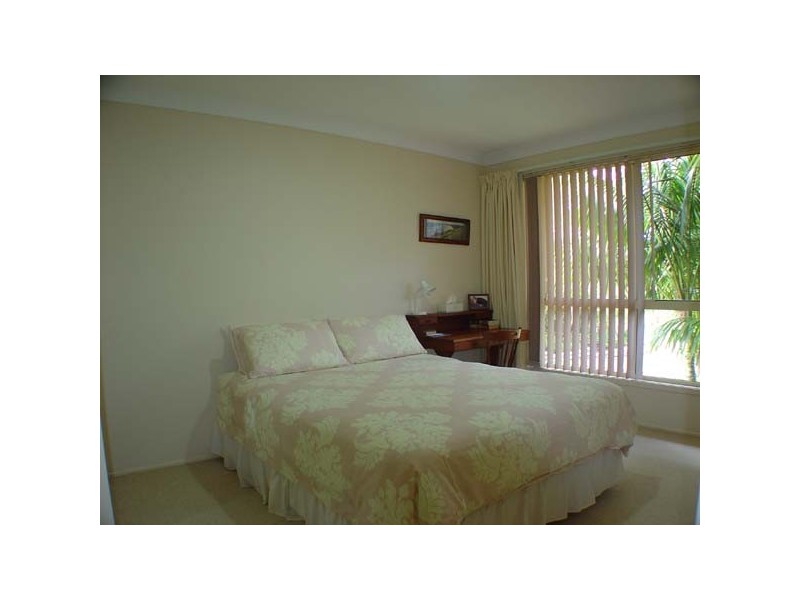 10 Eighteenth Avenue, Sawtell NSW 2452