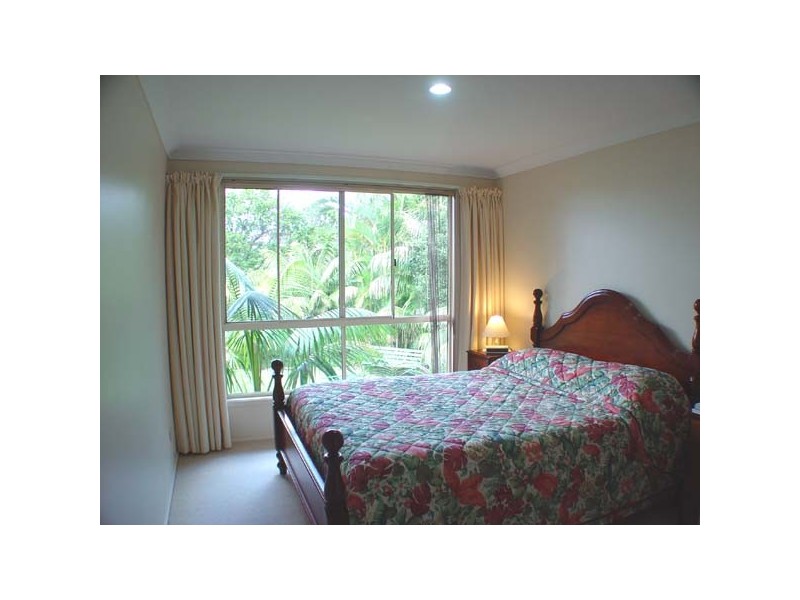 10 Eighteenth Avenue, Sawtell NSW 2452