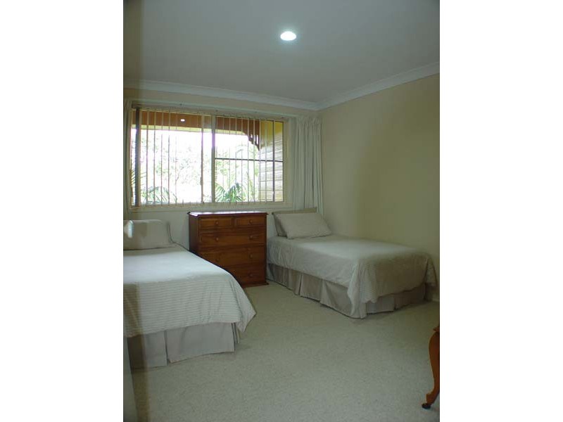 10 Eighteenth Avenue, Sawtell NSW 2452