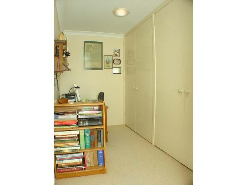 10 Eighteenth Avenue, Sawtell NSW 2452