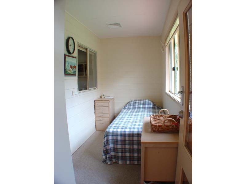 10 Eighteenth Avenue, Sawtell NSW 2452